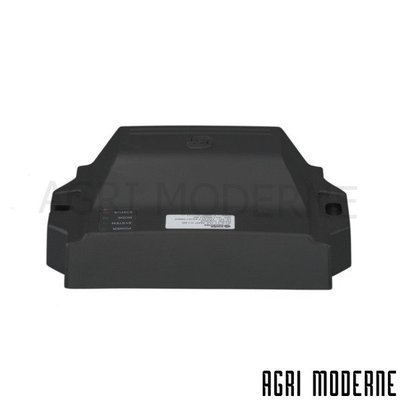 PIECES RECOLTE FENAISON CLAAS - Divers Réparation - DIRECTION