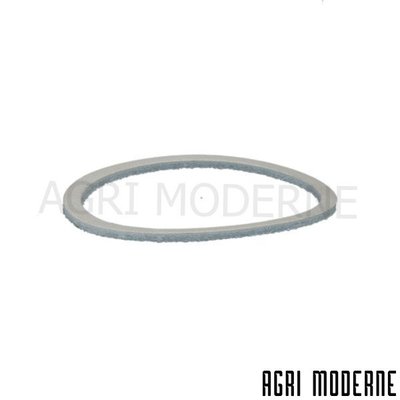 PIECES RECOLTE FENAISON CLAAS - Joints - JOINT O RING
