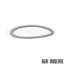 PIECES RECOLTE FENAISON CLAAS - Joints - JOINT O RING