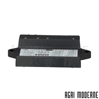 PIECES RECOLTE FENAISON CLAAS - Electricite - Electronique - MODULE