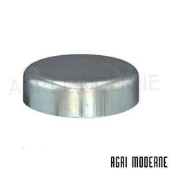 PIECES TRACTEUR CLAAS - Divers Réparation - CHAPEAU FERMETURE