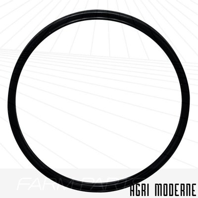 PIECES TRACTEUR AUTRE MARQUE - Transmission - JOINT PLAT