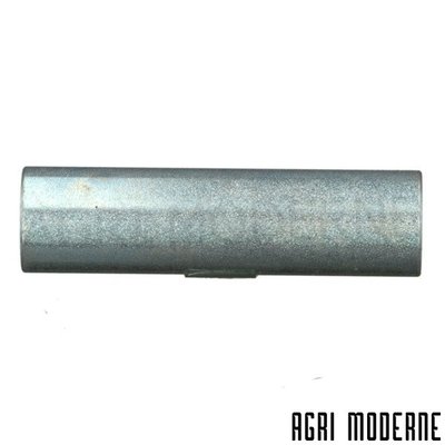 PIECES TRACTEUR CLAAS - Pièces RENAULT - ETAI