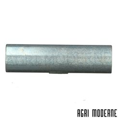 PIECES TRACTEUR CLAAS - Pièces RENAULT - ETAI