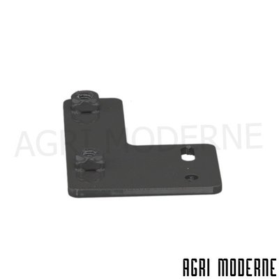 PIECES TRACTEUR CLAAS - Carrosserie - SUPPORT