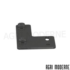 PIECES TRACTEUR CLAAS - Carrosserie - SUPPORT