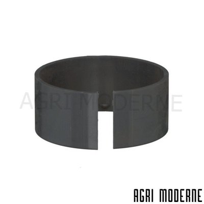 PIECES RECOLTE FENAISON CLAAS - Divers Réparation - DOUILLE PLASTIQUE