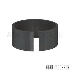 PIECES RECOLTE FENAISON CLAAS - Divers Réparation - DOUILLE PLASTIQUE