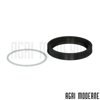 PIECES RECOLTE FENAISON CLAAS - Joints - BAGUE A ENCOCHE