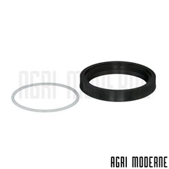 PIECES RECOLTE FENAISON CLAAS - Joints - BAGUE A ENCOCHE