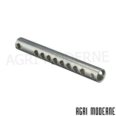 PIECES RECOLTE FENAISON CLAAS - Usure Presse - BARRE A TROUS
