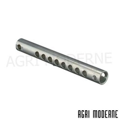 PIECES RECOLTE FENAISON CLAAS - Usure Presse - BARRE A TROUS