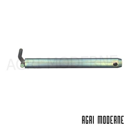 PIECES TRACTEUR CLAAS - Attelages - BOULON