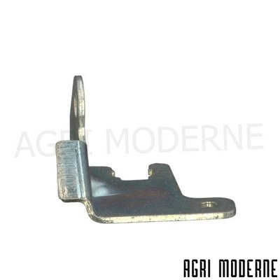 PIECES TRACTEUR CLAAS - Moteur - POTENCE