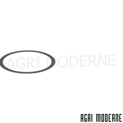 PIECES RECOLTE FENAISON CLAAS - Transmission - DISQUE DE REGLAGE