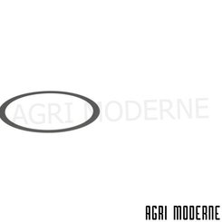 PIECES RECOLTE FENAISON CLAAS - Transmission - DISQUE DE REGLAGE