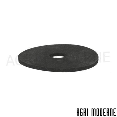 PIECES RECOLTE FENAISON CLAAS - Boulonnerie - RONDELLE