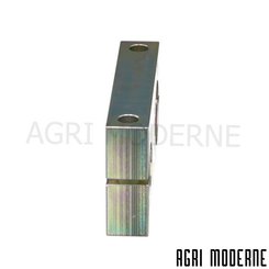 PIECES RECOLTE FENAISON CLAAS - Usure Presse - SUPPORT