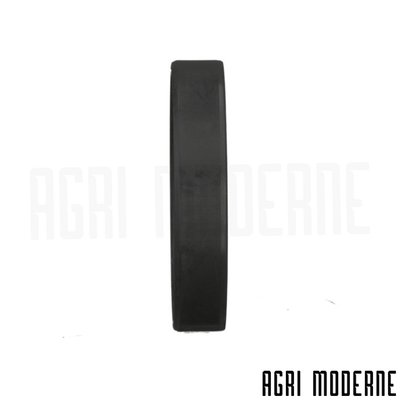 PIECES RECOLTE FENAISON CLAAS - Joints - BAGUE D'ETANCHEITE