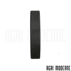 PIECES RECOLTE FENAISON CLAAS - Joints - BAGUE D'ETANCHEITE