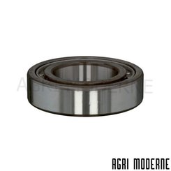 PIECES RECOLTE FENAISON CLAAS - Roulements - ROULEMENTS A ROULEAUX CYLINDRIQUES