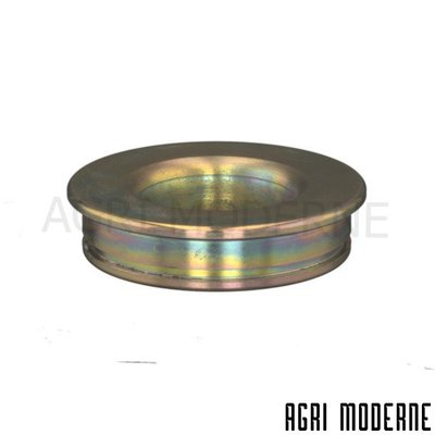 PIECES RECOLTE FENAISON CLAAS - Usure Presse - VIP-OEILLET FICELLE