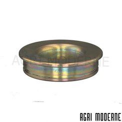 PIECES RECOLTE FENAISON CLAAS - Usure Presse - VIP-OEILLET FICELLE