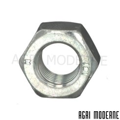 PIECES RECOLTE FENAISON CLAAS - Divers Réparation - VM 14X1,5 DIN 980