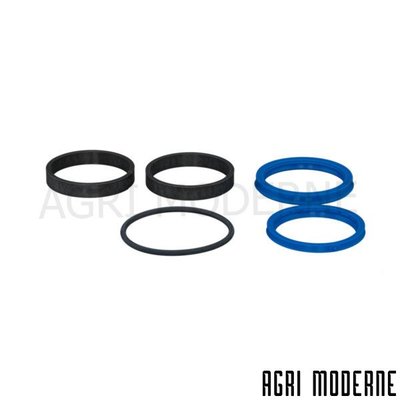 PIECES RECOLTE FENAISON CLAAS - Hydraulique - JEU DE JOINTS