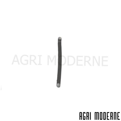 PIECES RECOLTE FENAISON CLAAS - Hydraulique - CABLE DE SECURITE