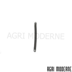 PIECES RECOLTE FENAISON CLAAS - Hydraulique - CABLE DE SECURITE
