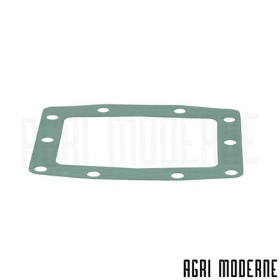 PIECES TRACTEUR CLAAS - Divers Réparation - JOINT