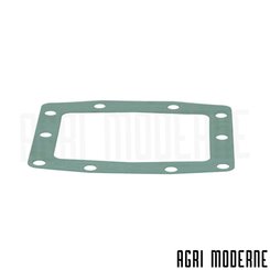 PIECES TRACTEUR CLAAS - Divers Réparation - JOINT