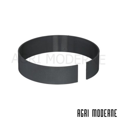 PIECES RECOLTE FENAISON CLAAS - Divers Réparation - DOUILLE PLASTIQUE