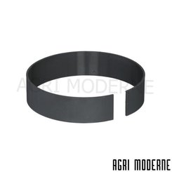 PIECES RECOLTE FENAISON CLAAS - Divers Réparation - DOUILLE PLASTIQUE