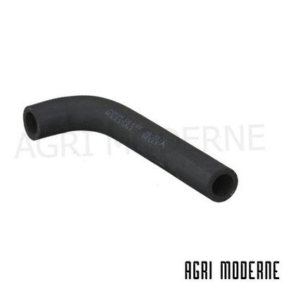 PIECES TRACTEUR CLAAS - Moteur - DURITE