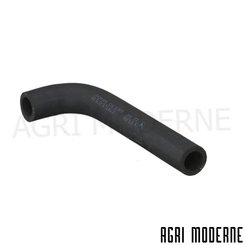 PIECES TRACTEUR CLAAS - Moteur - DURITE