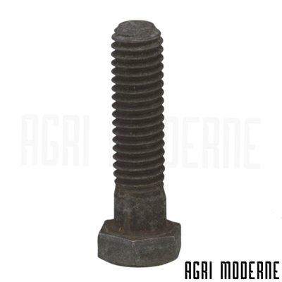 PIECES TRACTEUR CLAAS - Boulonnerie - VIS