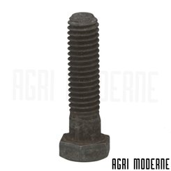 PIECES TRACTEUR CLAAS - Boulonnerie - VIS