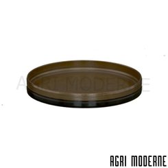 PIECES RECOLTE FENAISON CLAAS - Transmission - COUVERCLE