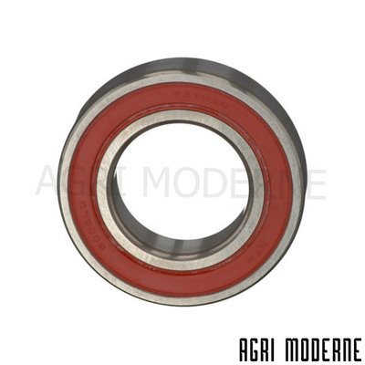 PIECES RECOLTE FENAISON CLAAS - Roulements - ROUL 6006 RSR