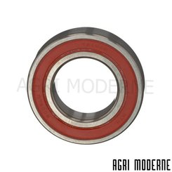 PIECES RECOLTE FENAISON CLAAS - Roulements - ROUL 6006 RSR