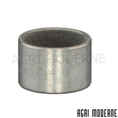 PIECES RECOLTE FENAISON CLAAS - Roulements - DOUILLE PERMAGLID