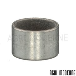 PIECES RECOLTE FENAISON CLAAS - Roulements - DOUILLE PERMAGLID