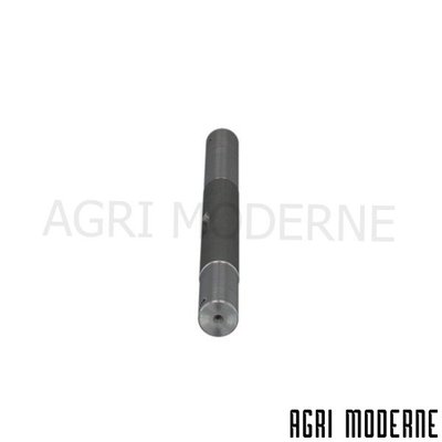 PIECES RECOLTE FENAISON CLAAS - Transmission - VIP-ARBRE 297 M