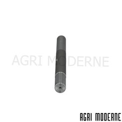 PIECES RECOLTE FENAISON CLAAS - Transmission - VIP-ARBRE 297 M
