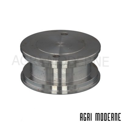PIECES RECOLTE FENAISON CLAAS - Hydraulique - PISTON