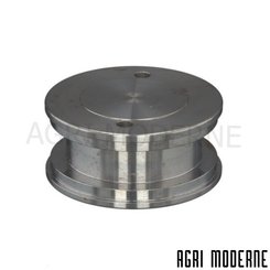 PIECES RECOLTE FENAISON CLAAS - Hydraulique - PISTON