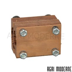 PIECES RECOLTE FENAISON CLAAS - Usure Moissonneuse Batteuse - VIP-COUSSINET