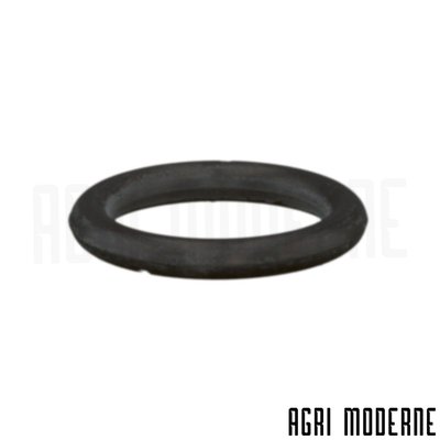 PIECES TRACTEUR CLAAS - Joints - JOINT TORIQUE